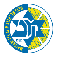 Hapoel Shlomo Tel Aviv